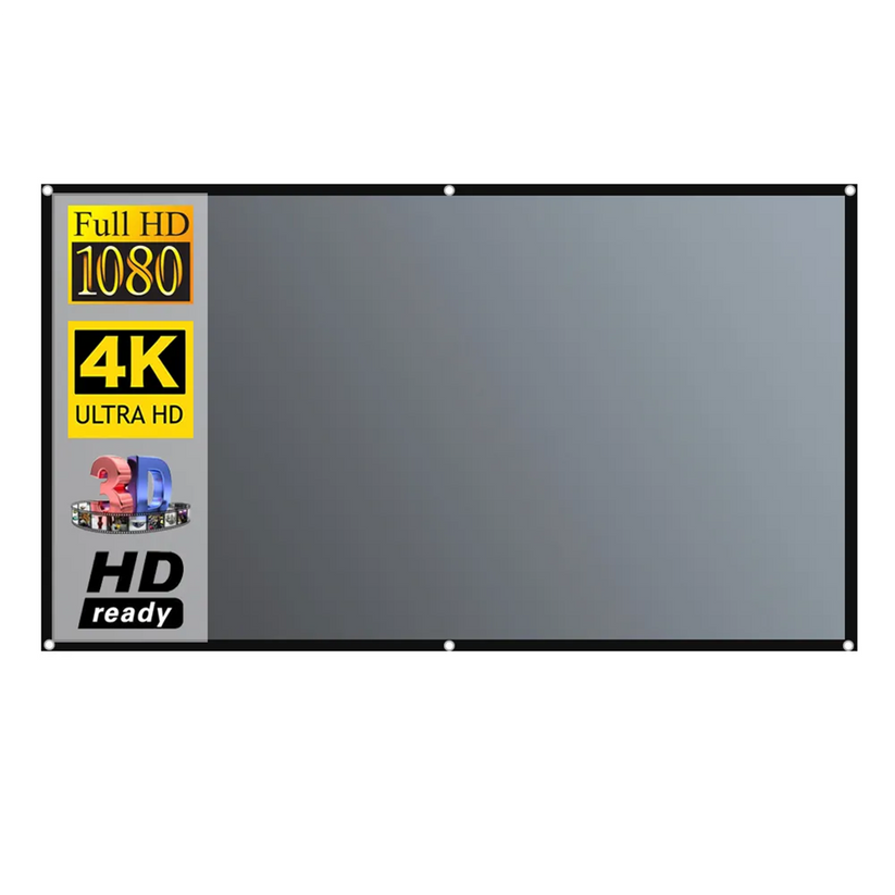 NovaGlow™- Purescreen