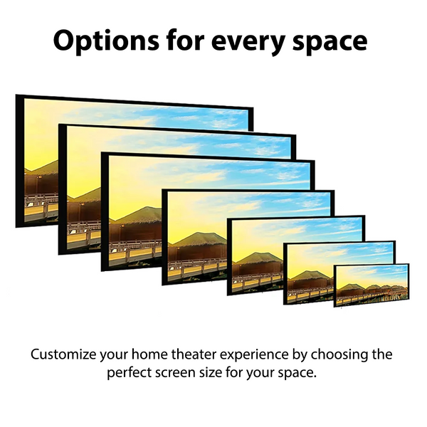 NovaGlow™- Purescreen