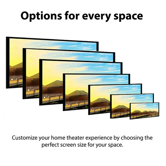 NovaGlow™- Purescreen