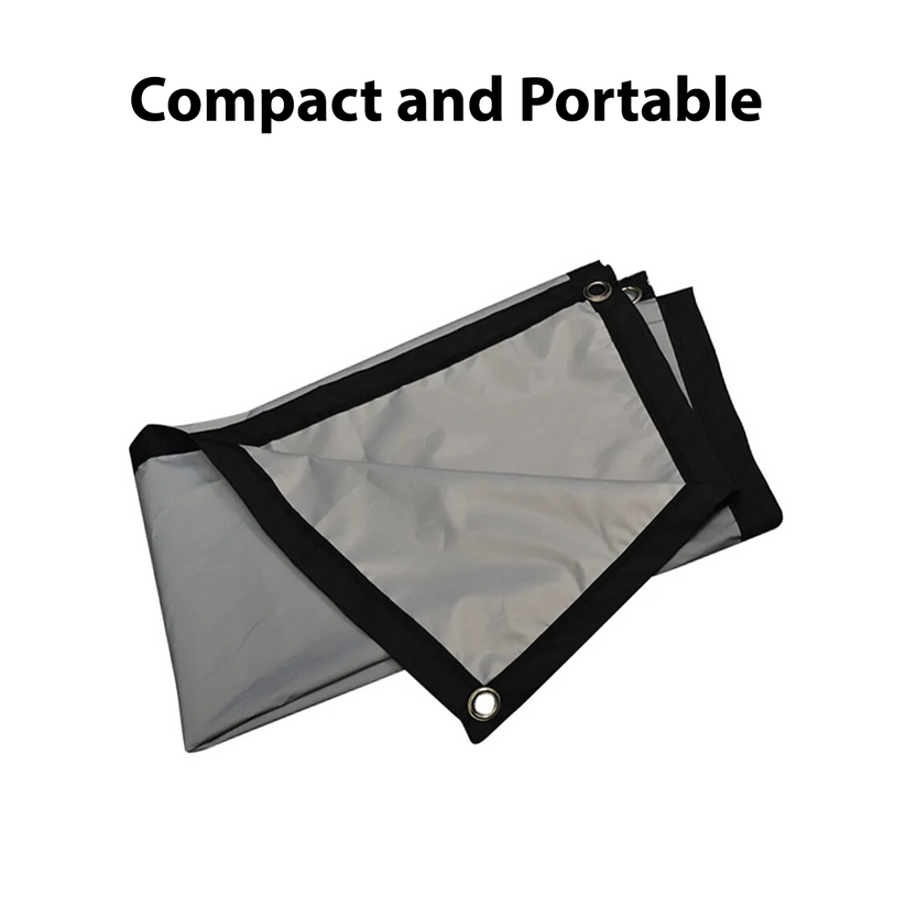 NovaGlow™- Purescreen