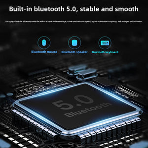 NovaGlow™- LumiCast projector