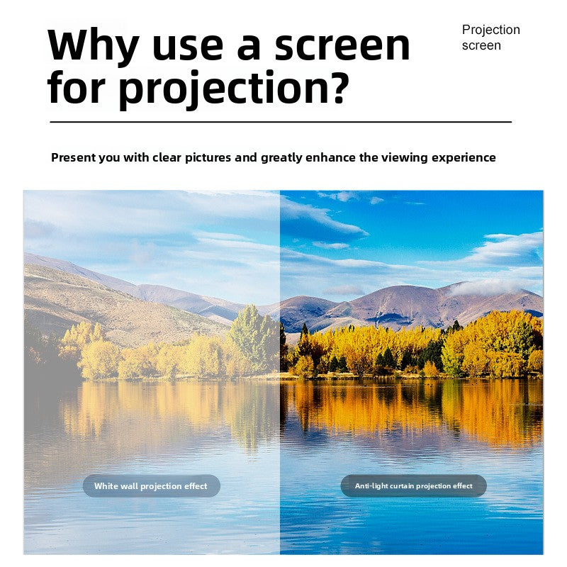 NovaGlow™- Purescreen